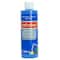 8 Pack: Satin Acrylic Paint by Craft Smart®, 8oz.